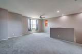 1560 Santa Carolina Rd - Photo 19