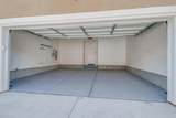 1560 Santa Carolina Rd - Photo 48
