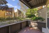 6006 Rancho Mission Road - Photo 21