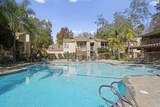 6006 Rancho Mission Road - Photo 22
