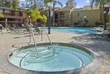 6006 Rancho Mission Road - Photo 24