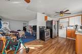 5859 Skyline Drive - Photo 14