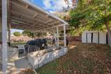 5859 Skyline Drive - Photo 17