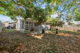 5859 Skyline Drive - Photo 18