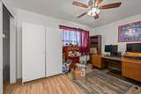 5859 Skyline Drive - Photo 6