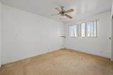 5859 Skyline Drive - Photo 10
