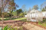4088 Nabal Drive - Photo 40