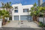 6733 Breakers Way - Photo 1
