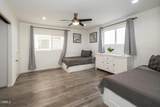 6733 Breakers Way - Photo 17