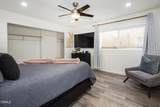 6733 Breakers Way - Photo 18