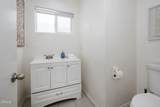 6733 Breakers Way - Photo 20