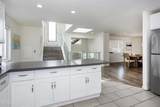 6733 Breakers Way - Photo 10