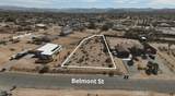0 Belmont - Photo 1