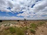 0 Vac/Vic Bobs Gap Rd/175 Ste - Photo 2