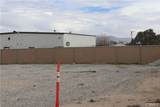 0 Catalpa - Photo 4