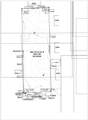 0 Catalpa - Photo 7