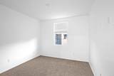 1541 Winter Lane - Photo 15