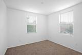 1541 Winter Lane - Photo 17