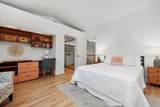 7013 Lavender Way - Photo 25