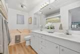7013 Lavender Way - Photo 26