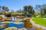 7013 Lavender Way - Photo 37