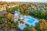 7013 Lavender Way - Photo 47