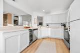7013 Lavender Way - Photo 8