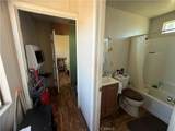 21353 Riverview - Photo 16