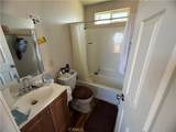 21353 Riverview - Photo 17