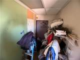 21353 Riverview - Photo 19