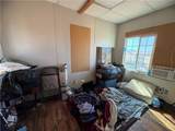 21353 Riverview - Photo 20