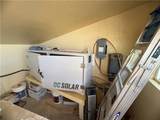 21353 Riverview - Photo 9