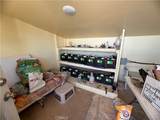 21353 Riverview - Photo 10