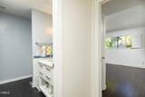 355 Madison Avenue - Photo 18
