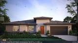 2563 Woodland Heights Glen - Photo 1