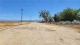 0 Vac/Vic Avenue B12/43 Stw - Photo 17