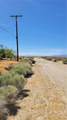 0 Vac/Vic Avenue B12/43 Stw - Photo 9