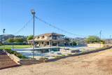 29732 Arroyo Oak - Photo 36