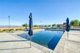 29732 Arroyo Oak - Photo 43