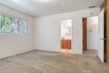 11775 Auburn Avenue - Photo 13