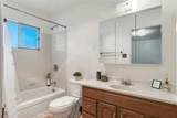 11775 Auburn Avenue - Photo 14