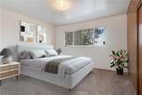 11775 Auburn Avenue - Photo 15