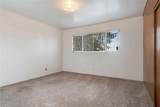 11775 Auburn Avenue - Photo 16