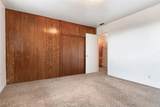 11775 Auburn Avenue - Photo 17