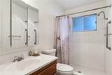 11775 Auburn Avenue - Photo 18