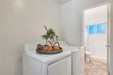 11775 Auburn Avenue - Photo 19