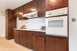 11775 Auburn Avenue - Photo 10