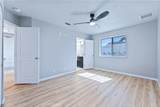 1359 Redwood - Photo 25