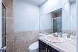 1359 Redwood - Photo 31