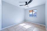 1359 Redwood - Photo 39